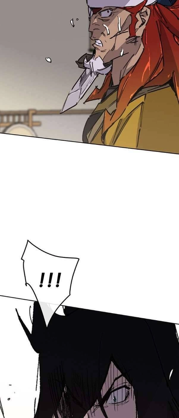 Tiên Kiếm Bất Bại Chapter 182 - 35