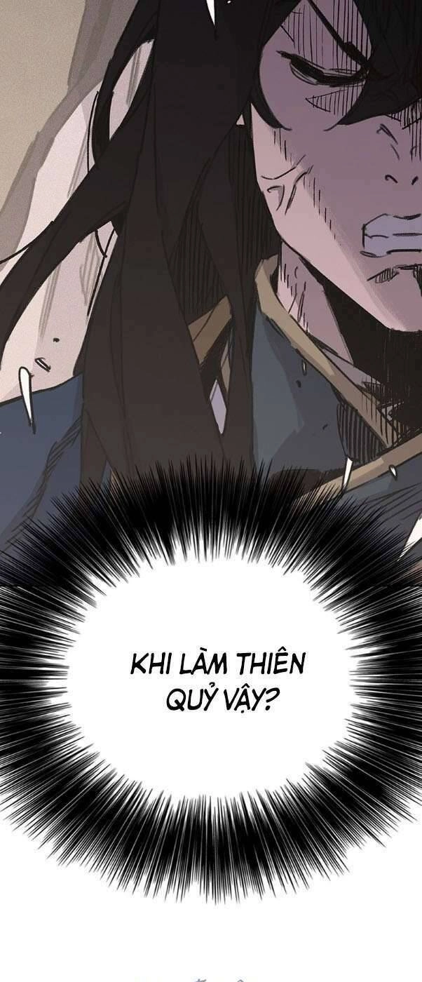 Tiên Kiếm Bất Bại Chapter 182 - 41