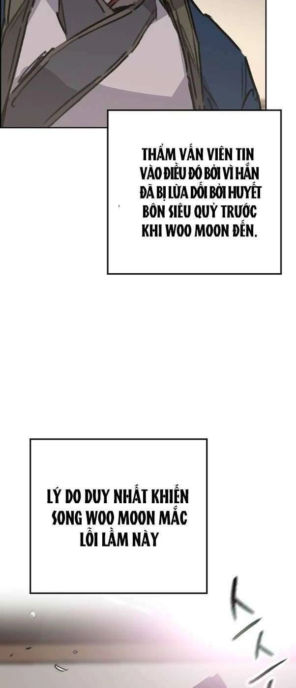 Tiên Kiếm Bất Bại Chapter 182 - 46