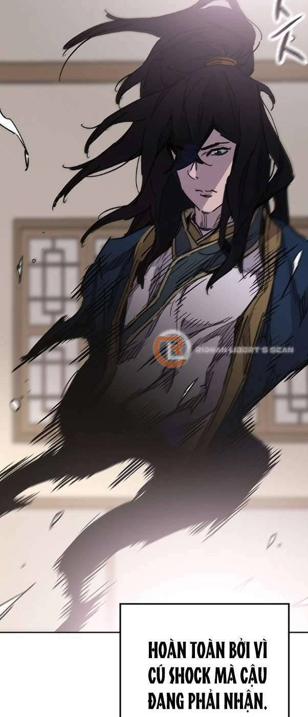 Tiên Kiếm Bất Bại Chapter 182 - 47