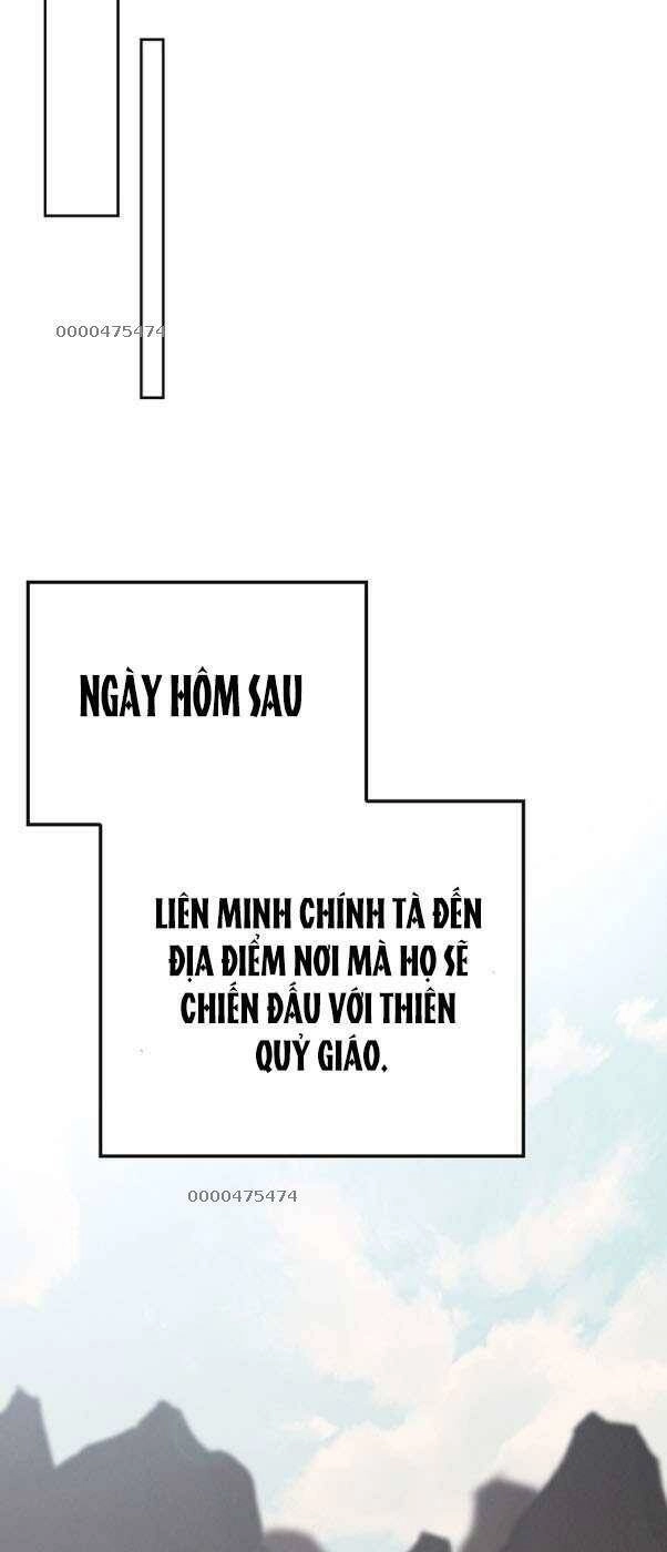 Tiên Kiếm Bất Bại Chapter 182 - 49