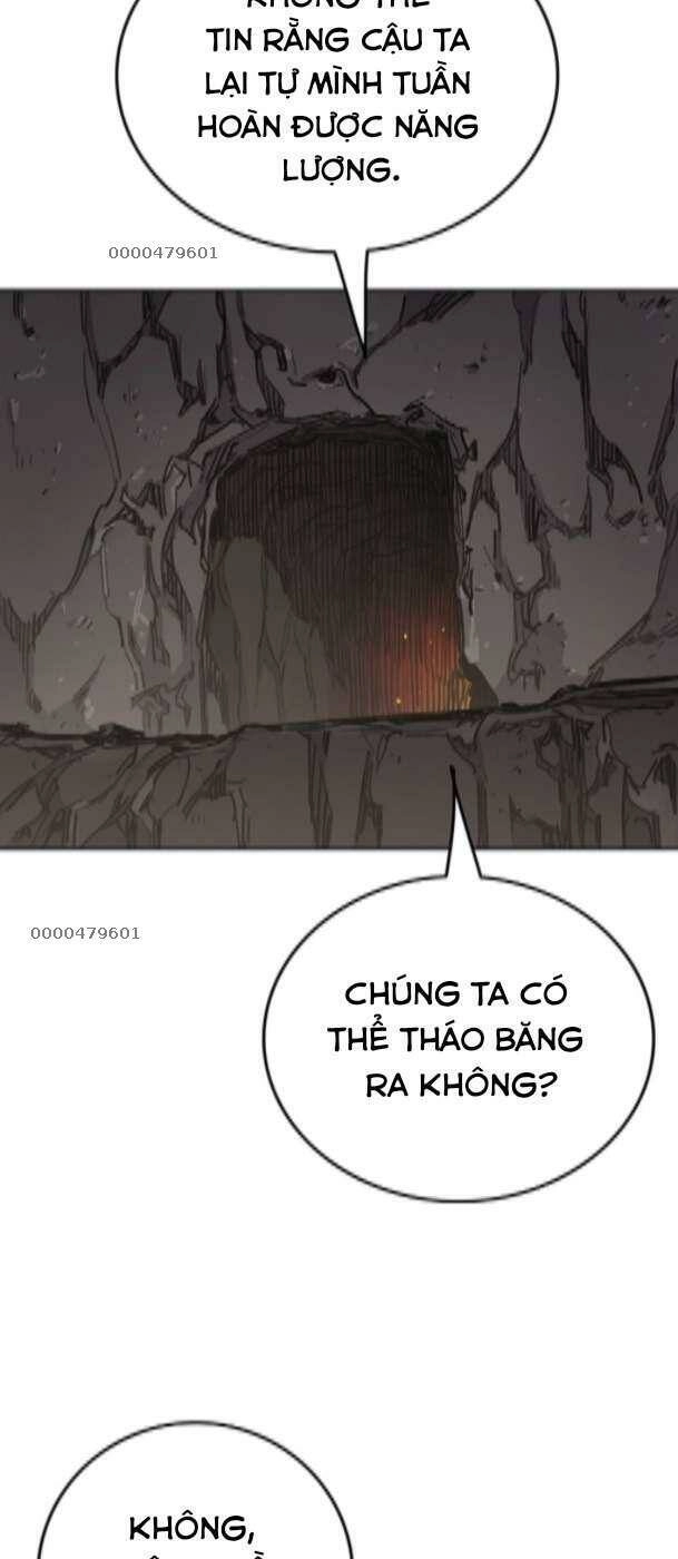 Tiên Kiếm Bất Bại Chapter 184 - 3