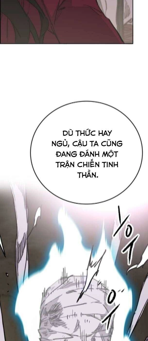 Tiên Kiếm Bất Bại Chapter 184 - 6