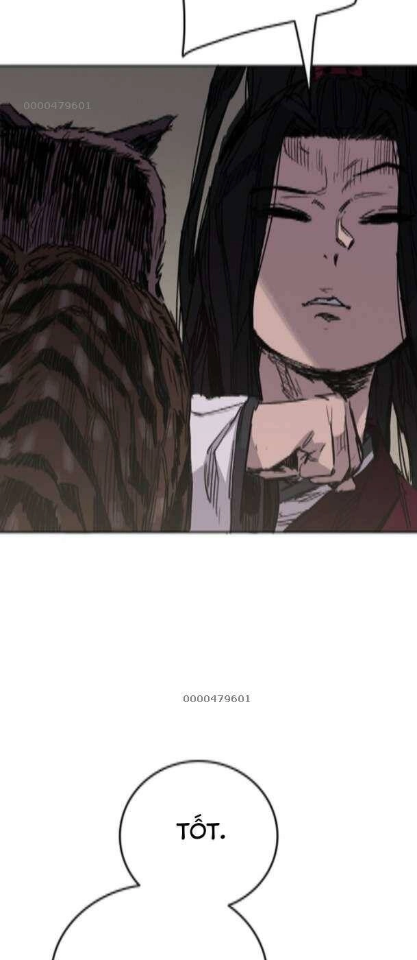 Tiên Kiếm Bất Bại Chapter 184 - 11