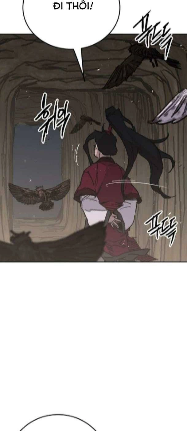 Tiên Kiếm Bất Bại Chapter 184 - 12