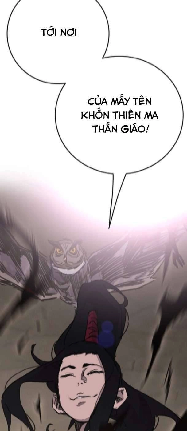 Tiên Kiếm Bất Bại Chapter 184 - 13