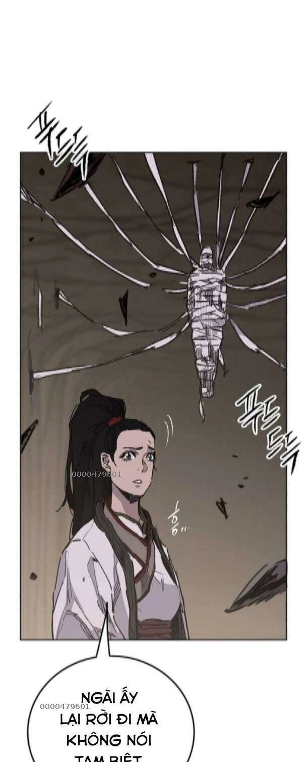 Tiên Kiếm Bất Bại Chapter 184 - 15