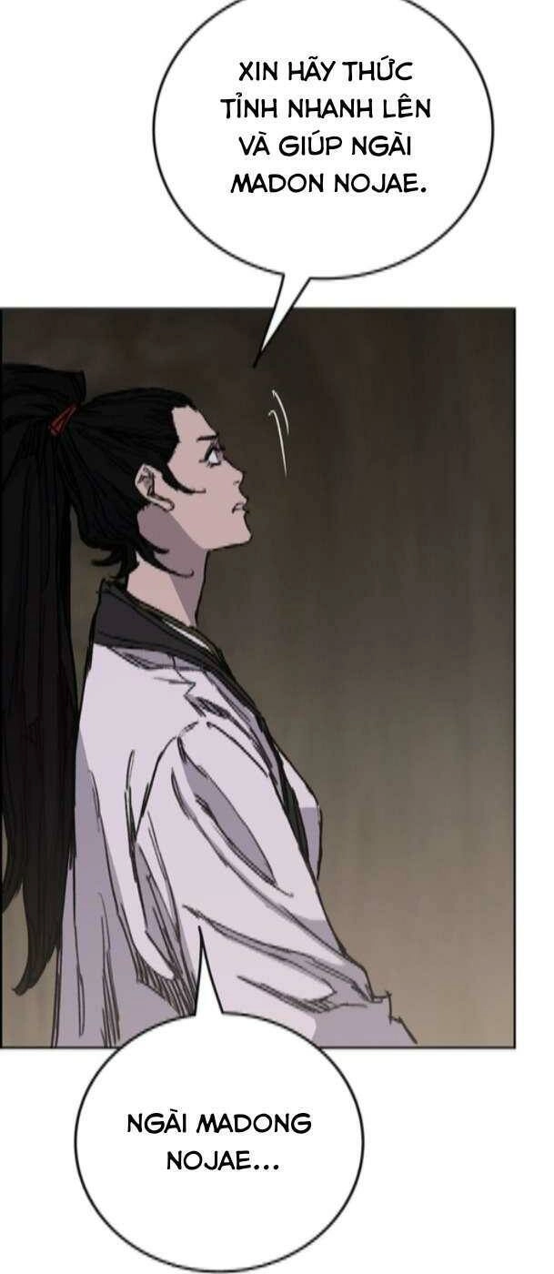 Tiên Kiếm Bất Bại Chapter 184 - 18