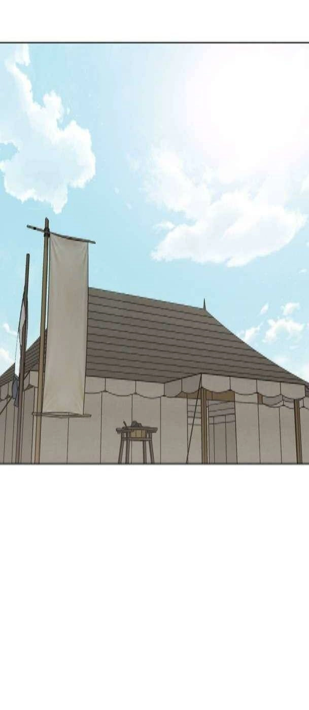 Tiên Kiếm Bất Bại Chapter 184 - 22