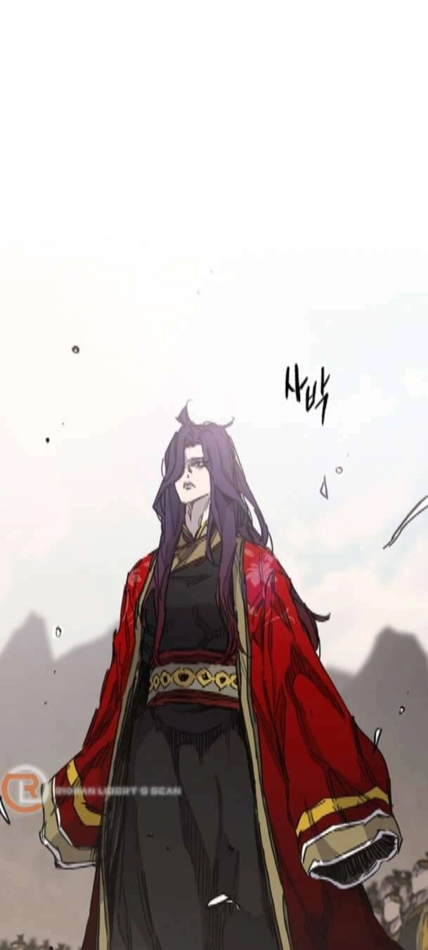 Tiên Kiếm Bất Bại Chapter 184 - 37