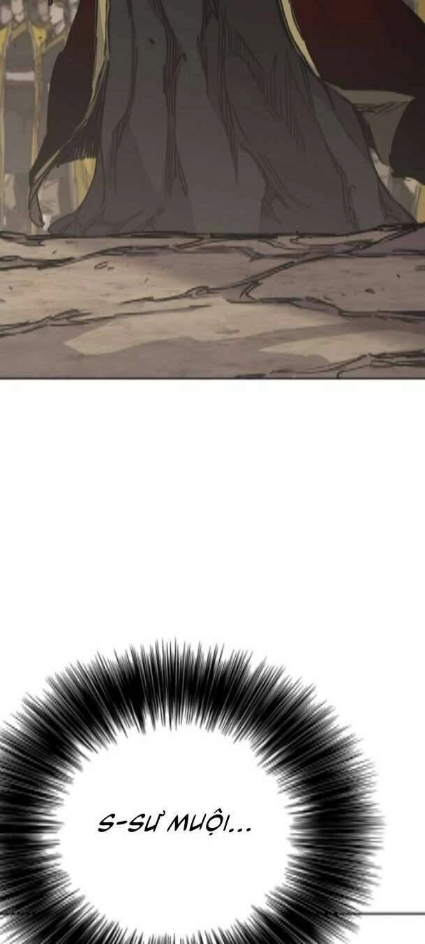 Tiên Kiếm Bất Bại Chapter 184 - 38