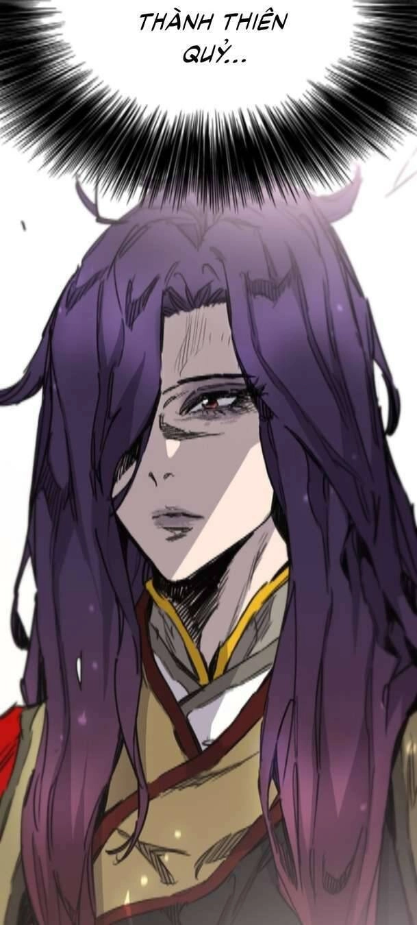 Tiên Kiếm Bất Bại Chapter 184 - 41