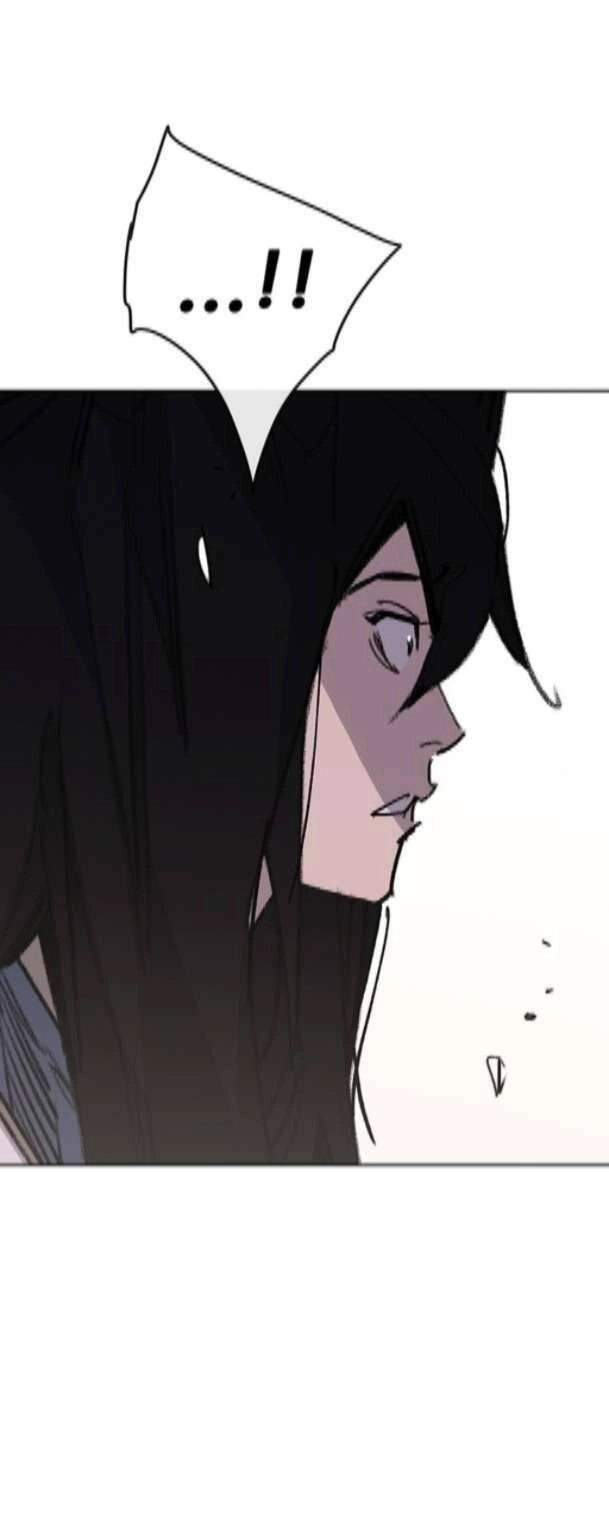 Tiên Kiếm Bất Bại Chapter 184 - 47