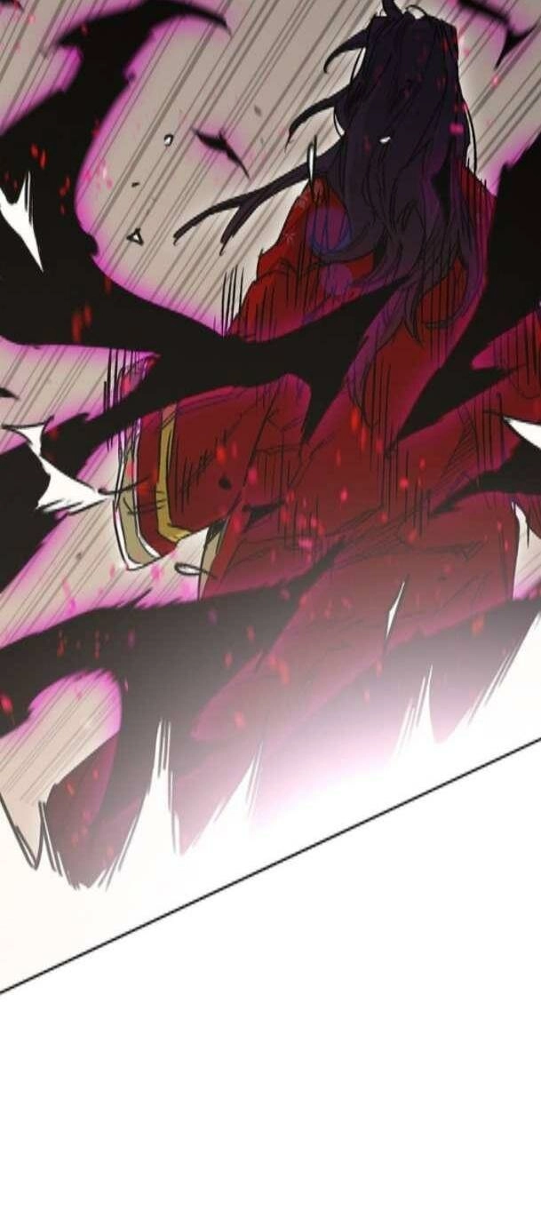 Tiên Kiếm Bất Bại Chapter 184 - 64