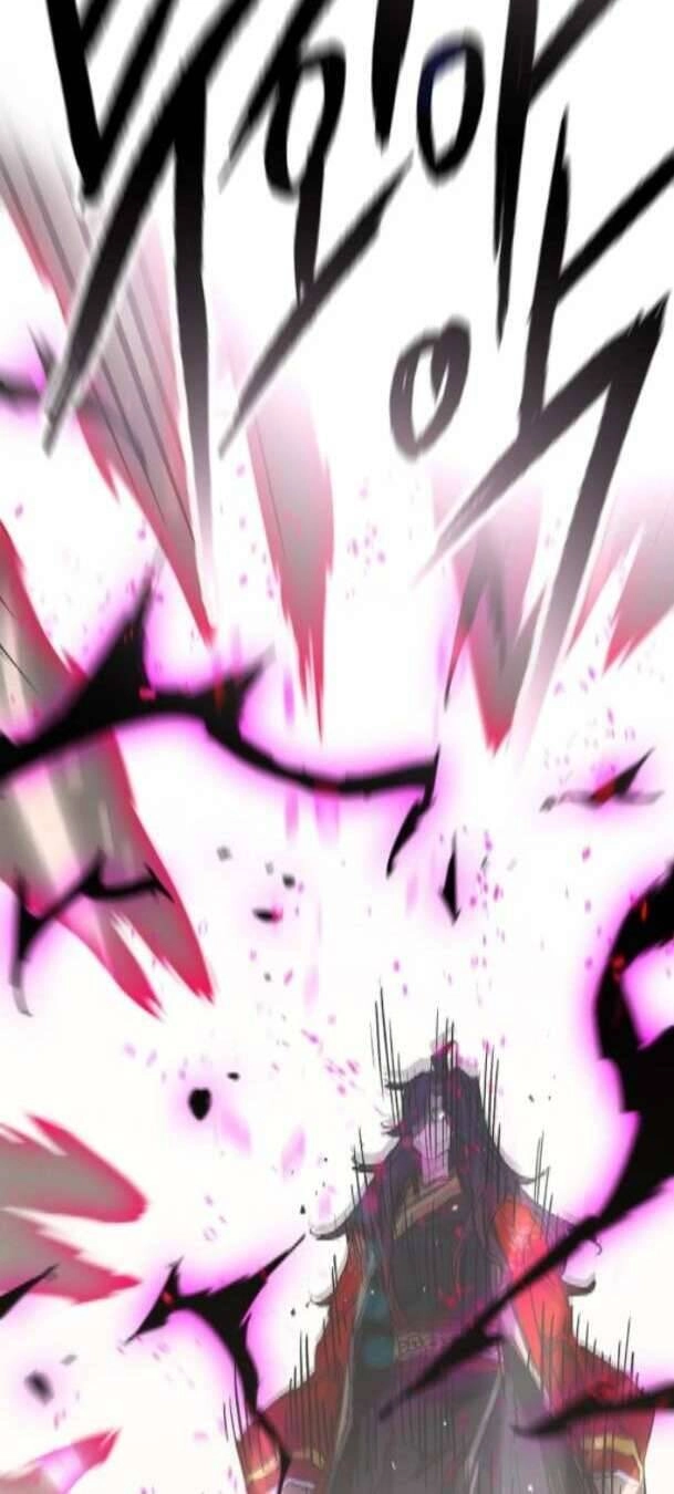 Tiên Kiếm Bất Bại Chapter 184 - 66