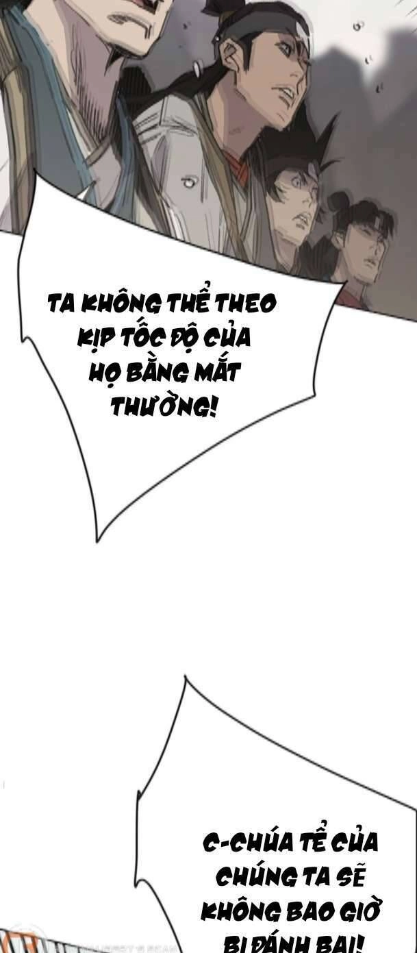 Tiên Kiếm Bất Bại Chapter 184 - 71