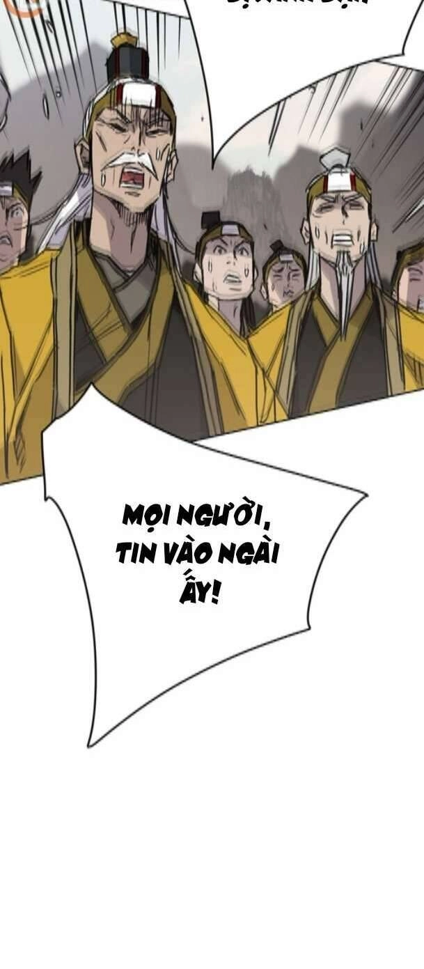 Tiên Kiếm Bất Bại Chapter 184 - 72