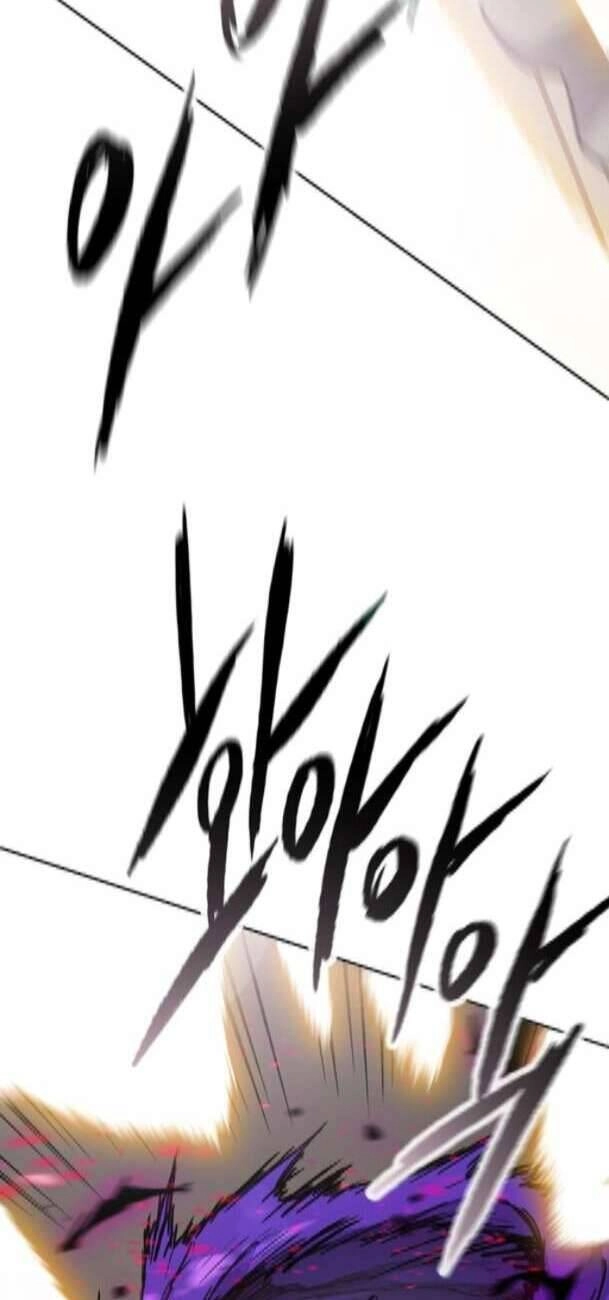 Tiên Kiếm Bất Bại Chapter 184 - 74