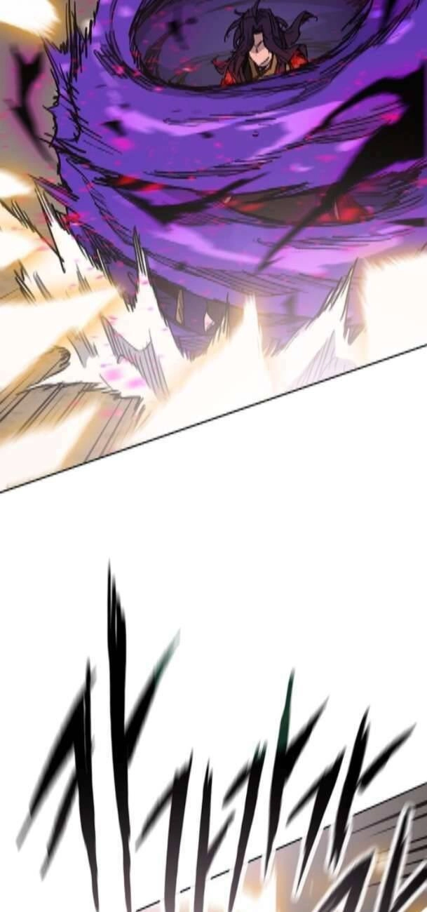 Tiên Kiếm Bất Bại Chapter 184 - 75