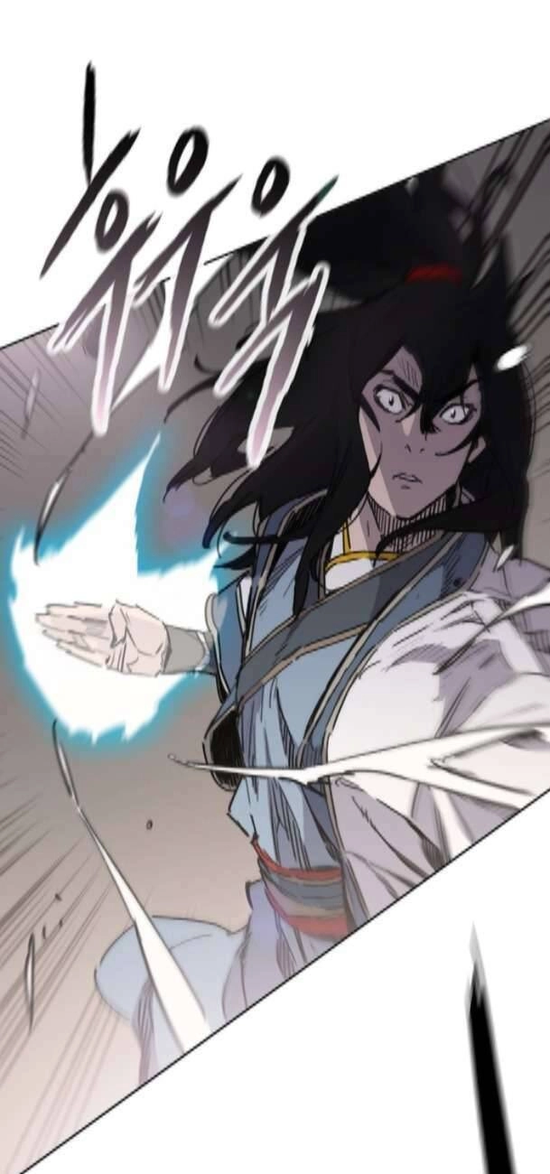 Tiên Kiếm Bất Bại Chapter 184 - 77