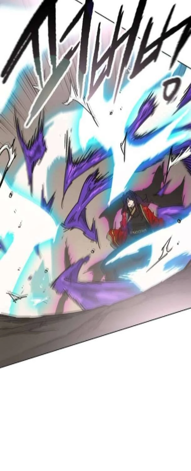 Tiên Kiếm Bất Bại Chapter 184 - 80