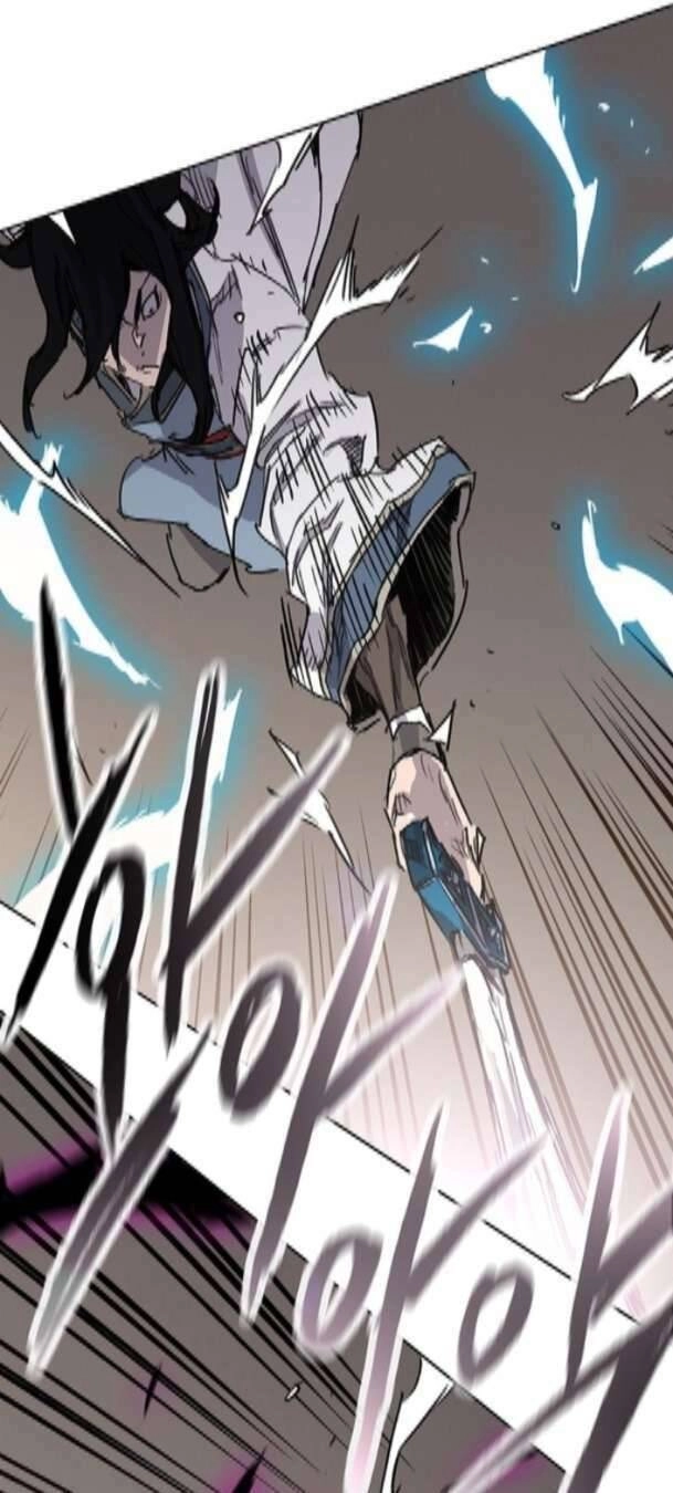 Tiên Kiếm Bất Bại Chapter 184 - 81