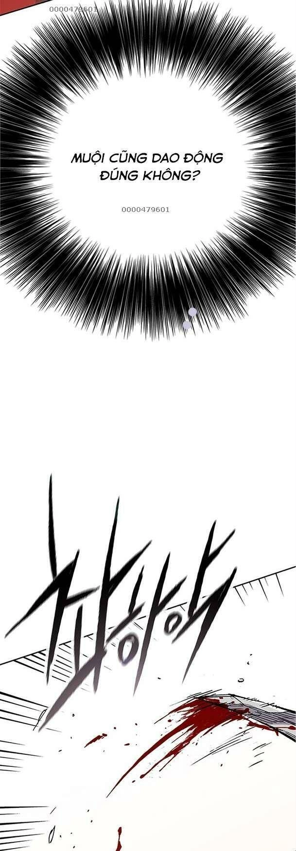 Tiên Kiếm Bất Bại Chapter 185 - 3