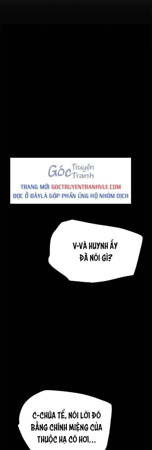 Tiên Kiếm Bất Bại Chapter 185 - 9