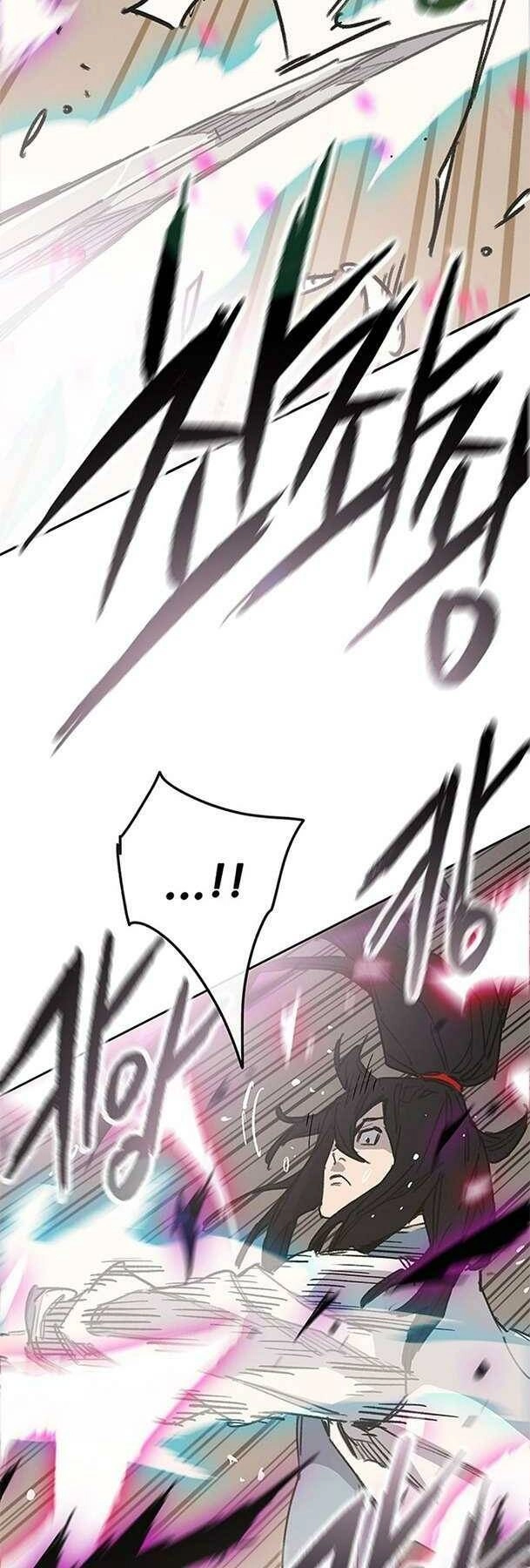 Tiên Kiếm Bất Bại Chapter 185 - 18