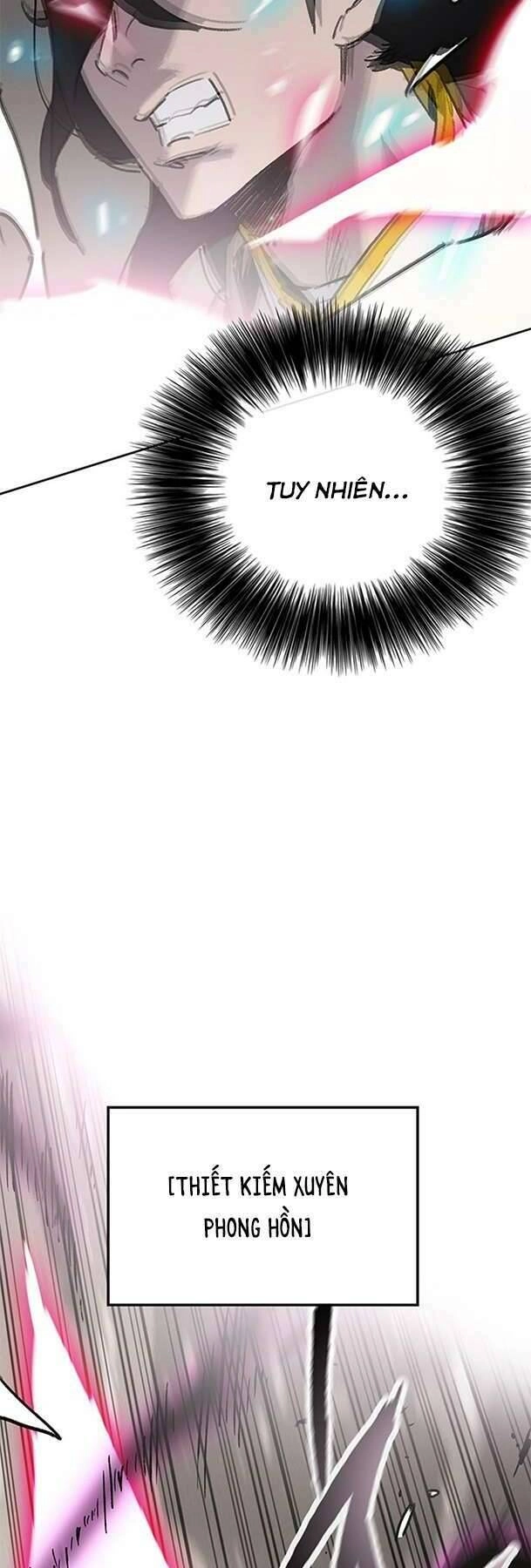 Tiên Kiếm Bất Bại Chapter 185 - 20