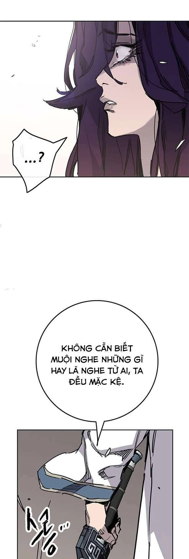 Tiên Kiếm Bất Bại Chapter 185 - 51