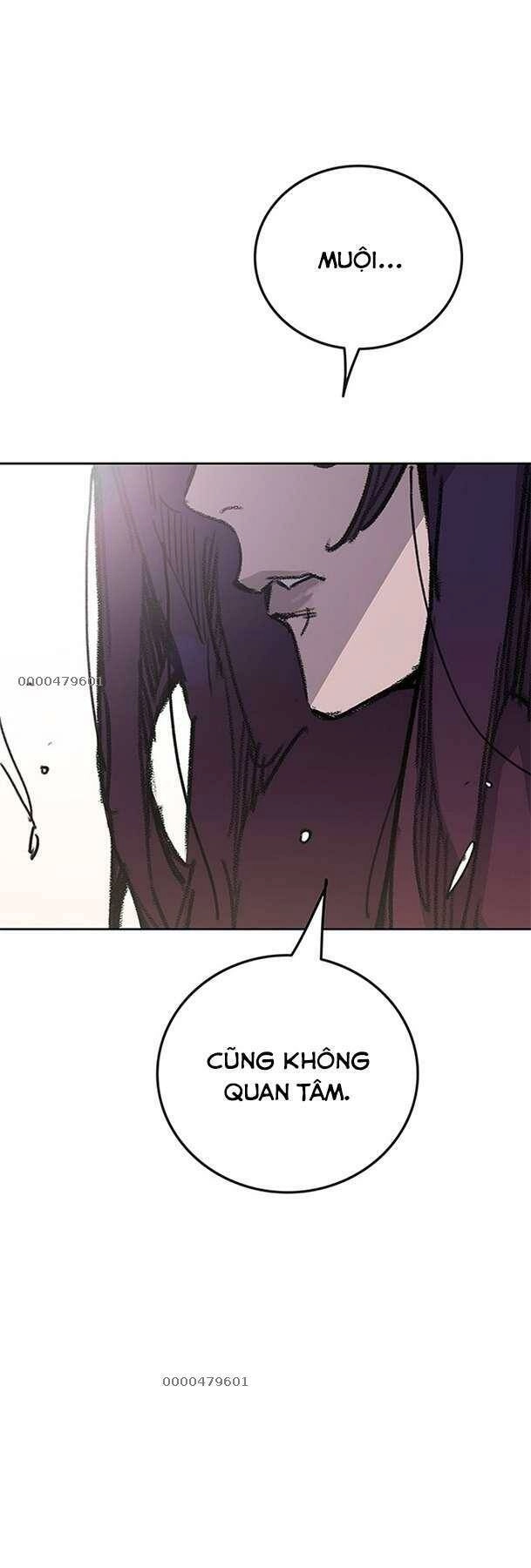 Tiên Kiếm Bất Bại Chapter 185 - 59