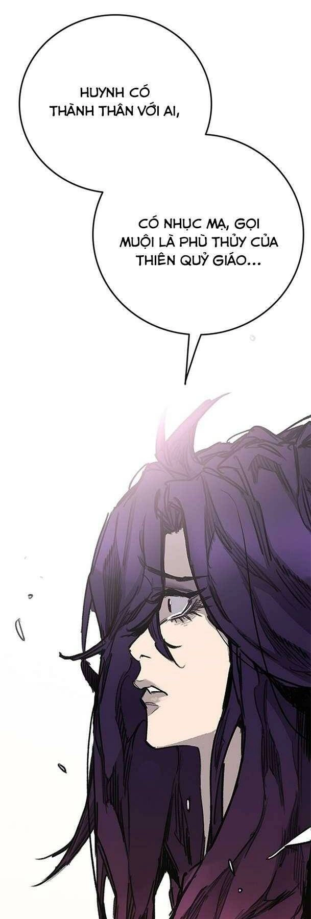 Tiên Kiếm Bất Bại Chapter 185 - 60