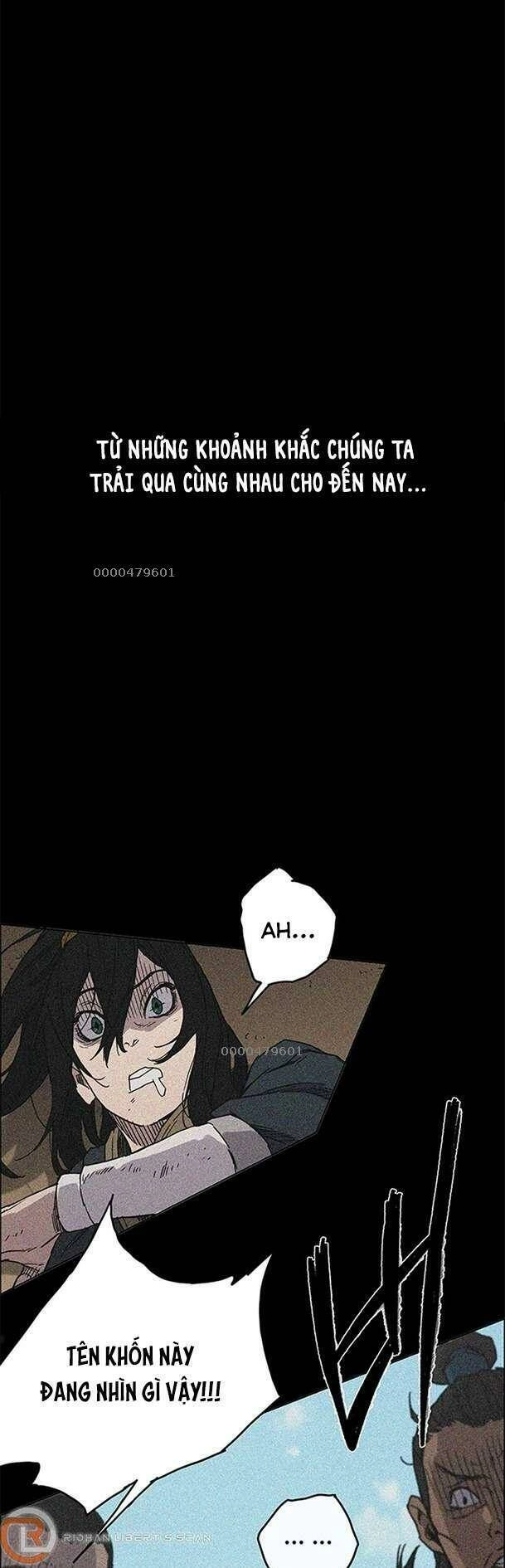 Tiên Kiếm Bất Bại Chapter 185 - 63