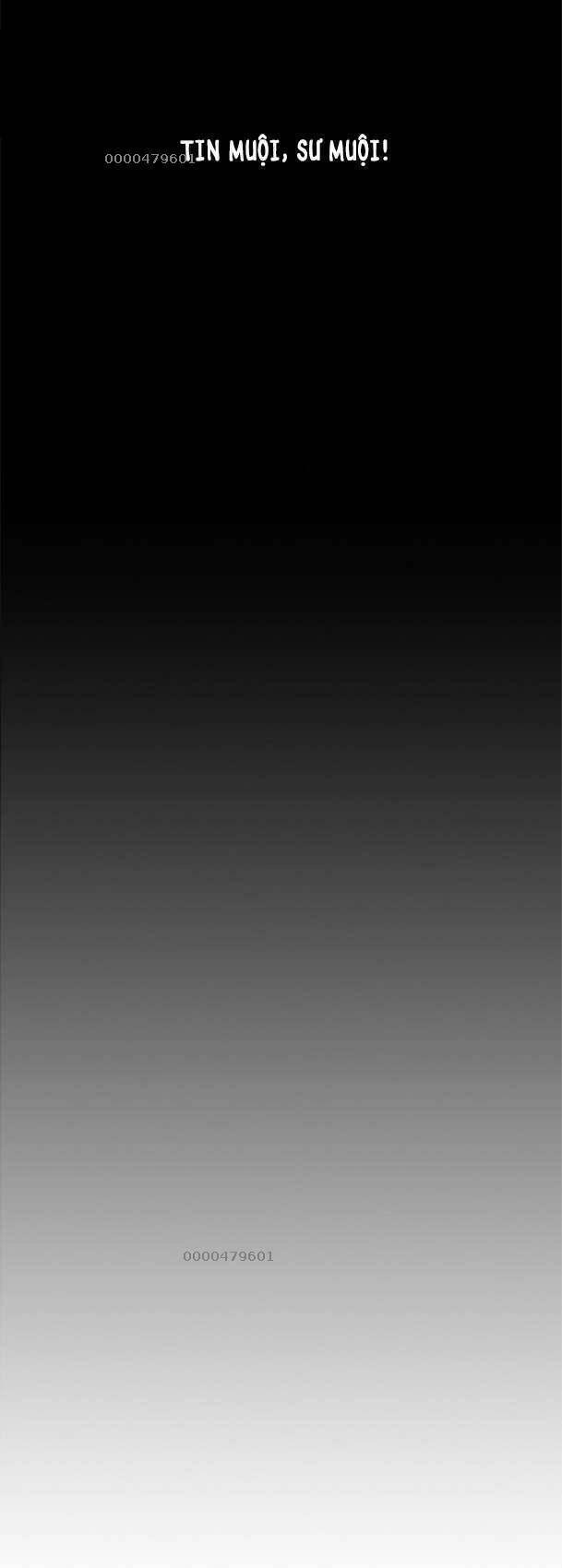 Tiên Kiếm Bất Bại Chapter 185 - 67