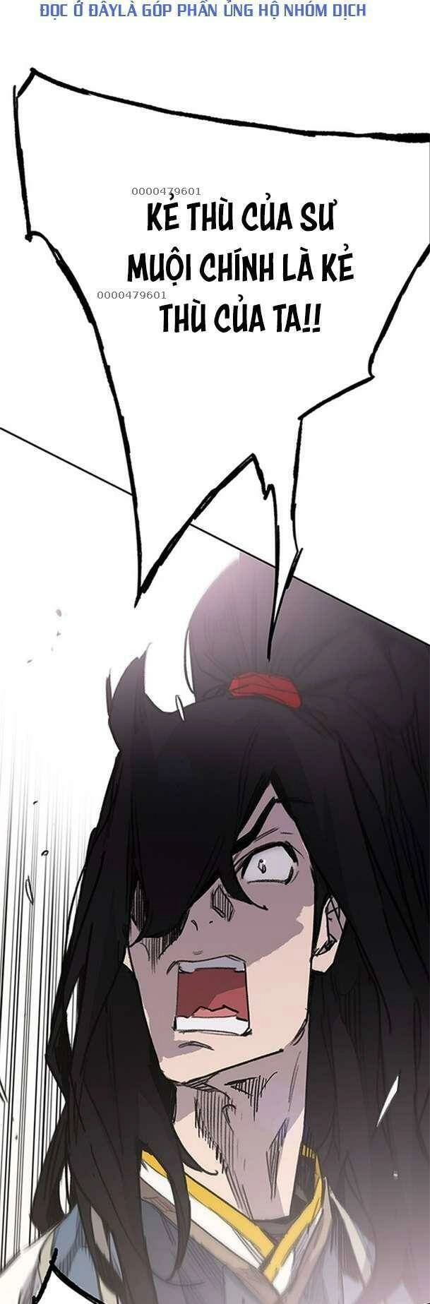 Tiên Kiếm Bất Bại Chapter 185 - 71