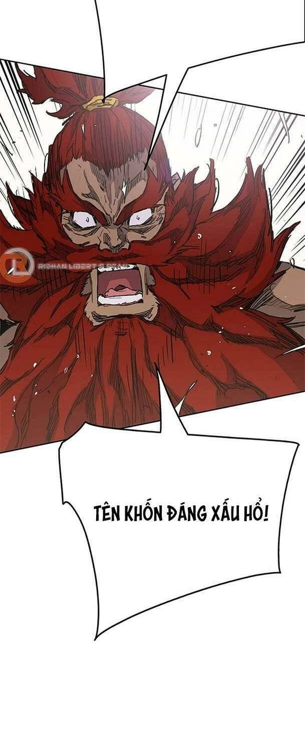 Tiên Kiếm Bất Bại Chapter 186 - 18