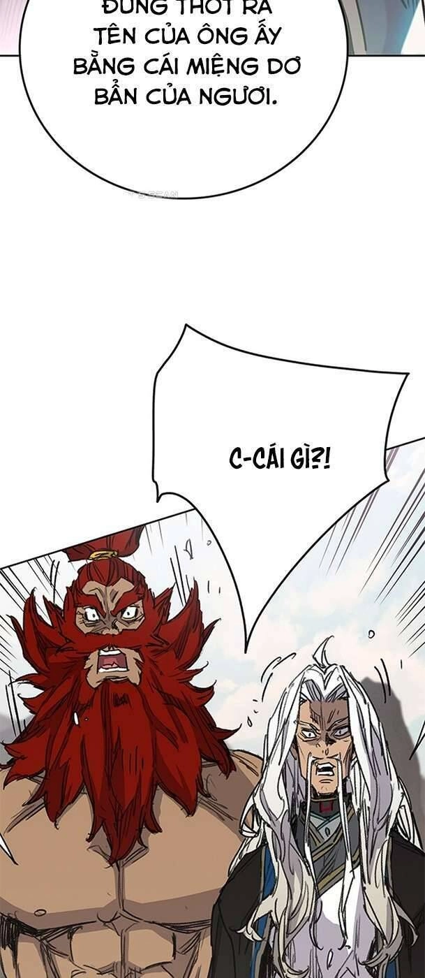 Tiên Kiếm Bất Bại Chapter 186 - 20