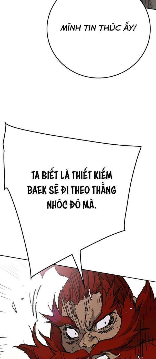 Tiên Kiếm Bất Bại Chapter 186 - 32