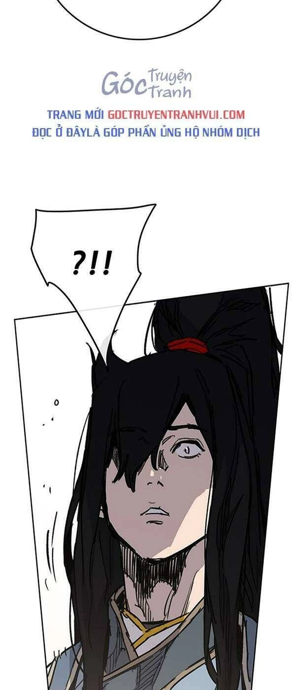 Tiên Kiếm Bất Bại Chapter 186 - 38