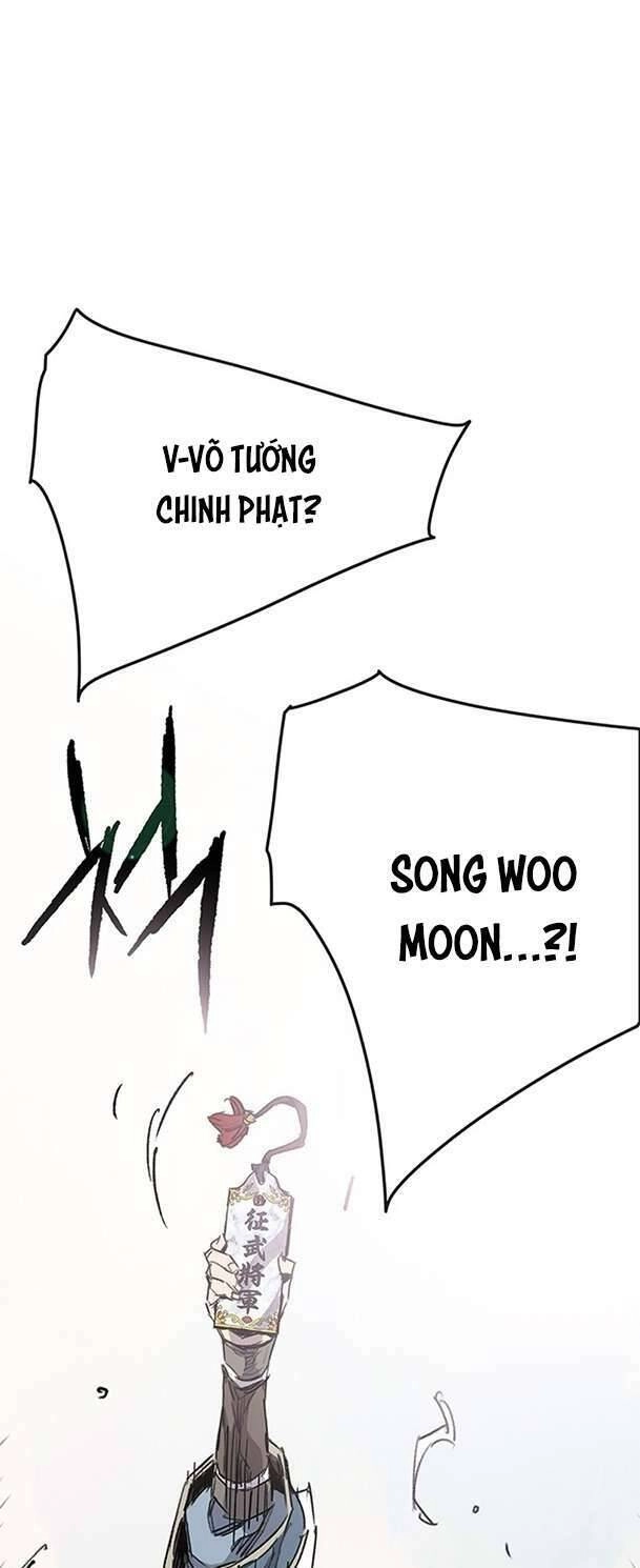 Tiên Kiếm Bất Bại Chapter 186 - 53