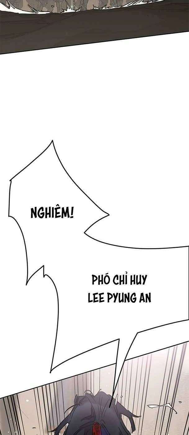 Tiên Kiếm Bất Bại Chapter 186 - 60