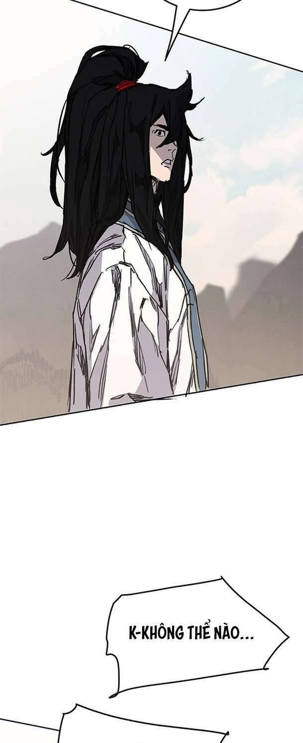 Tiên Kiếm Bất Bại Chapter 186 - 62