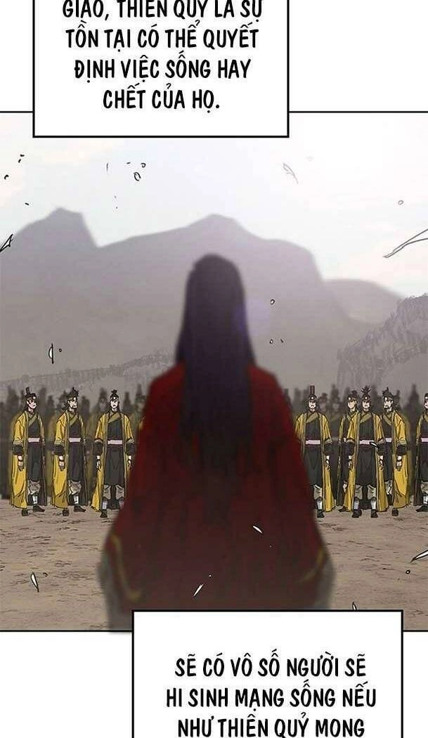 Tiên Kiếm Bất Bại Chapter 187 - 5