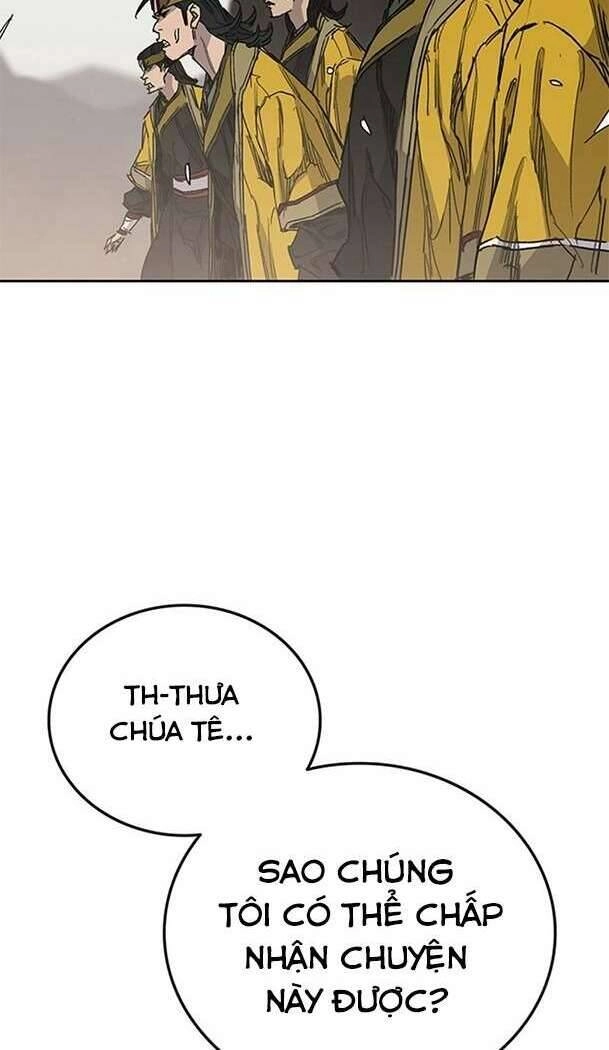 Tiên Kiếm Bất Bại Chapter 187 - 7