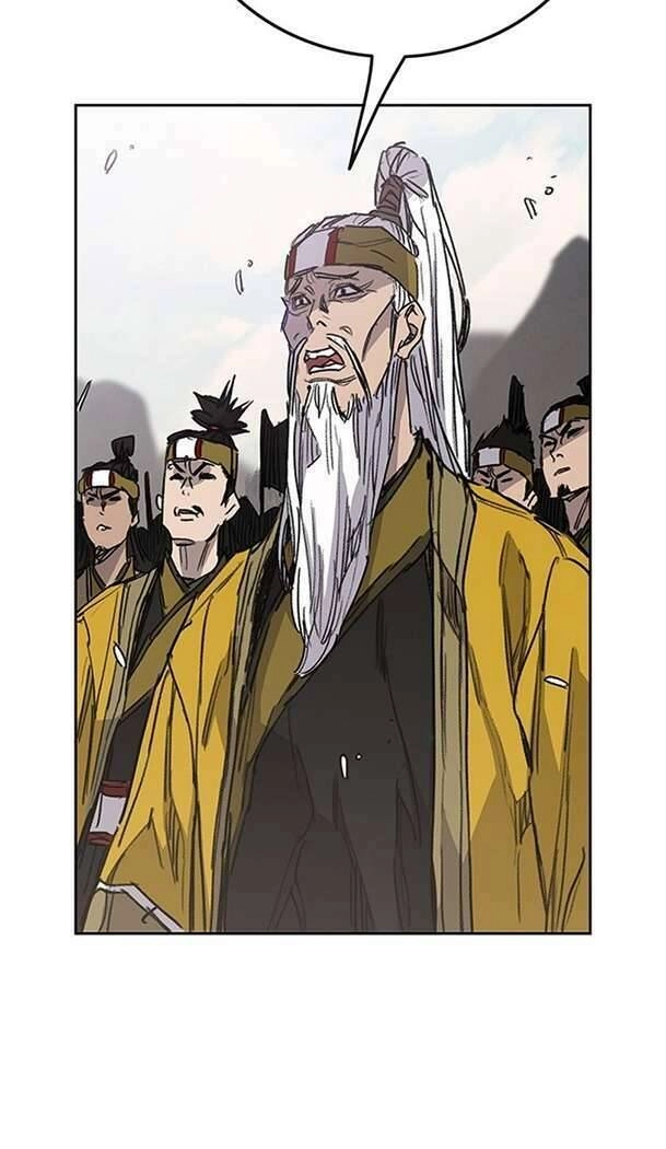 Tiên Kiếm Bất Bại Chapter 187 - 8