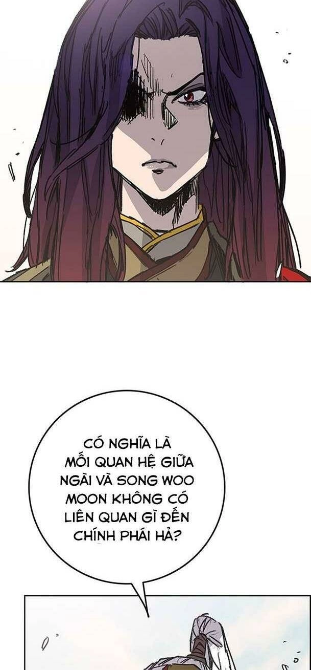 Tiên Kiếm Bất Bại Chapter 187 - 11