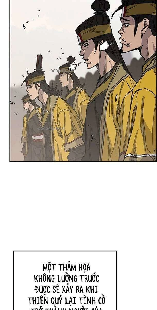 Tiên Kiếm Bất Bại Chapter 187 - 14