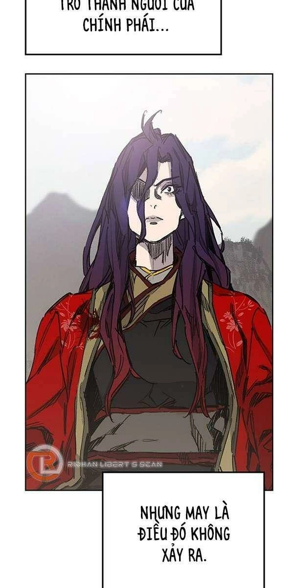 Tiên Kiếm Bất Bại Chapter 187 - 15