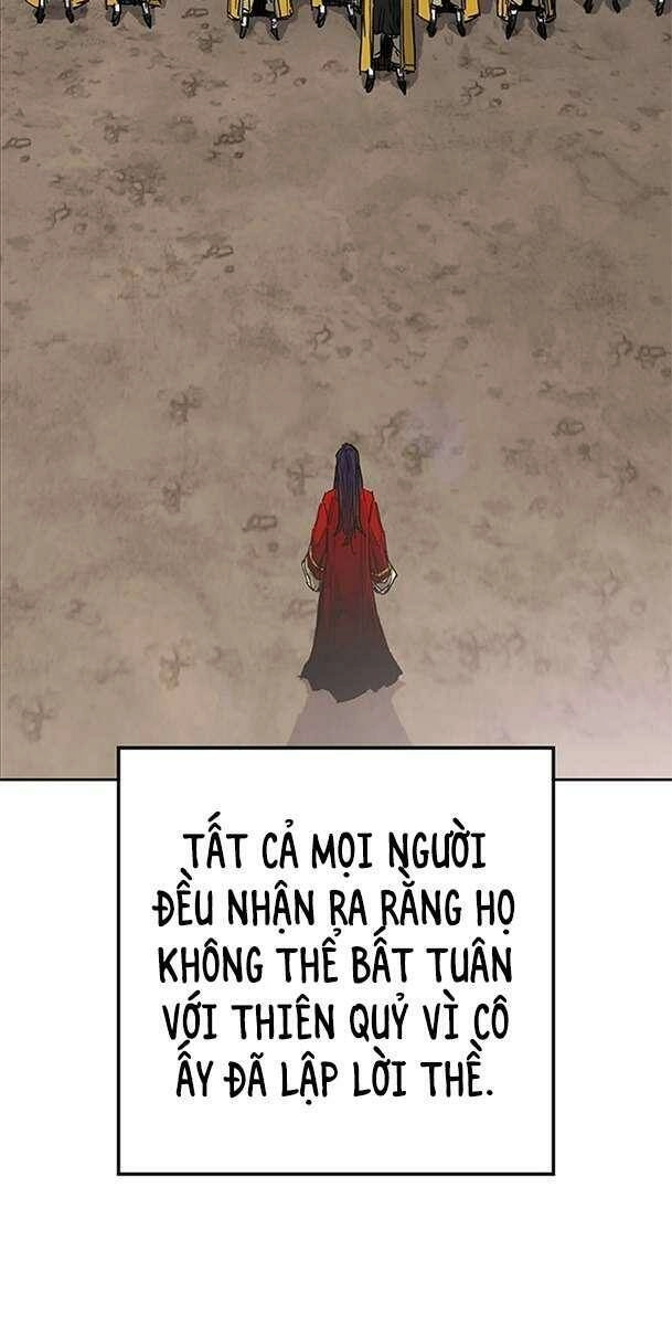 Tiên Kiếm Bất Bại Chapter 187 - 17